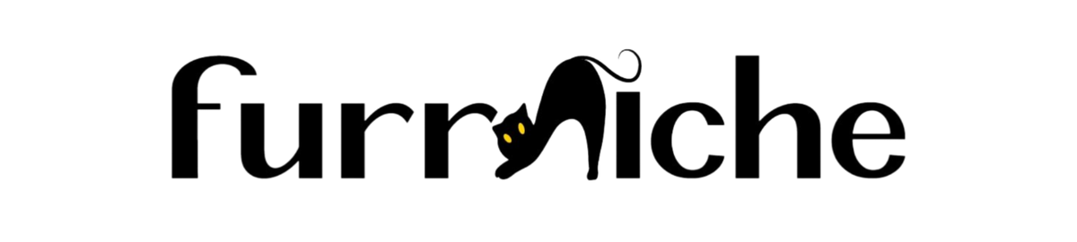 furrniche